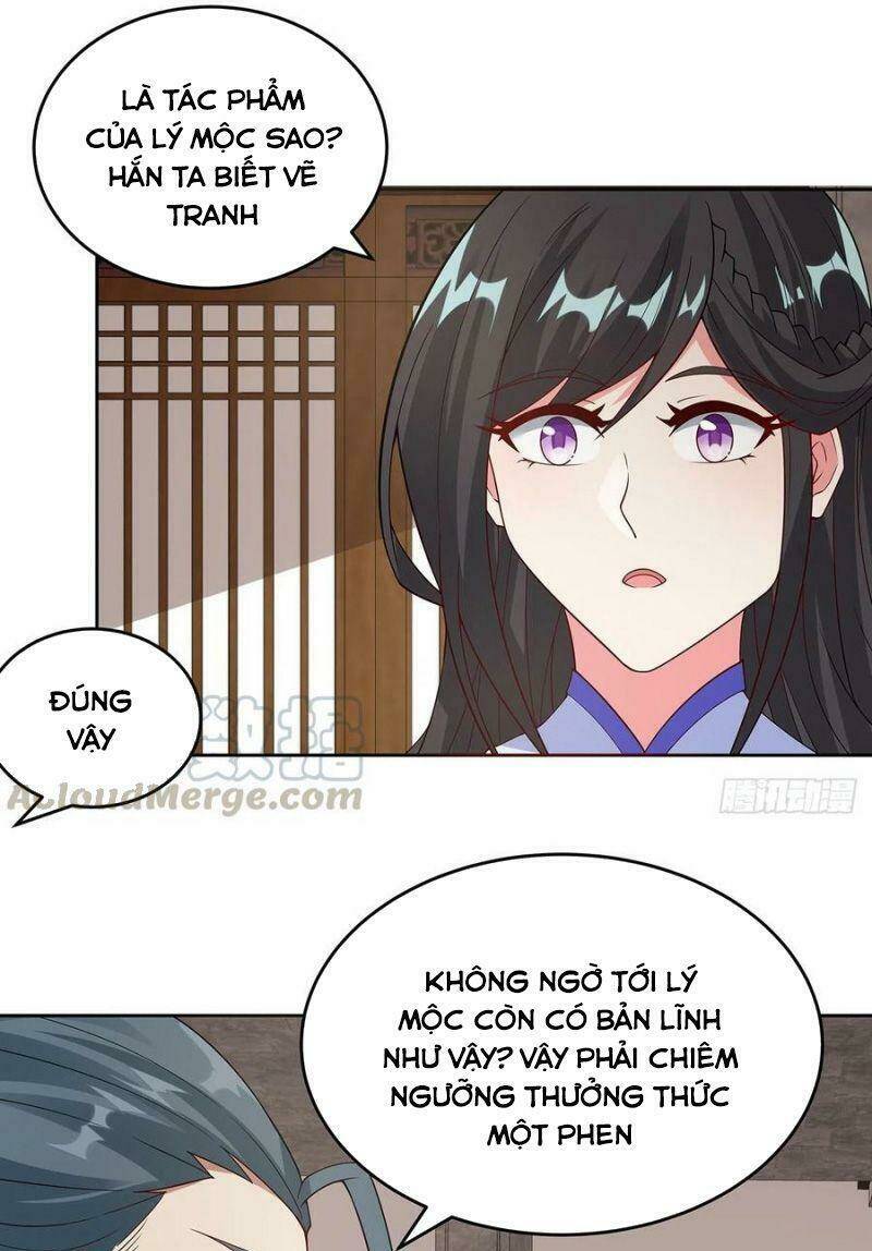 Chương 144 - Trang 7
