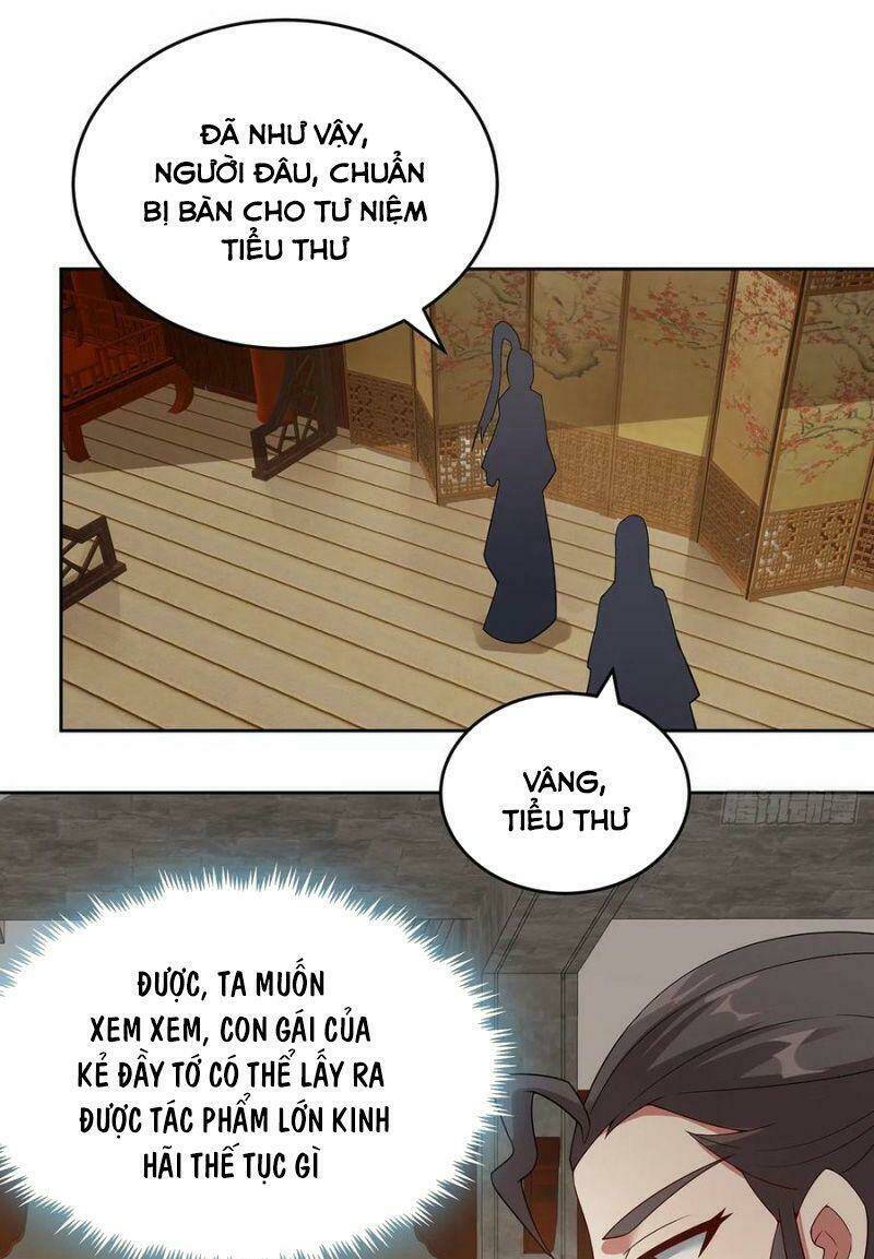 Chương 144 - Trang 9