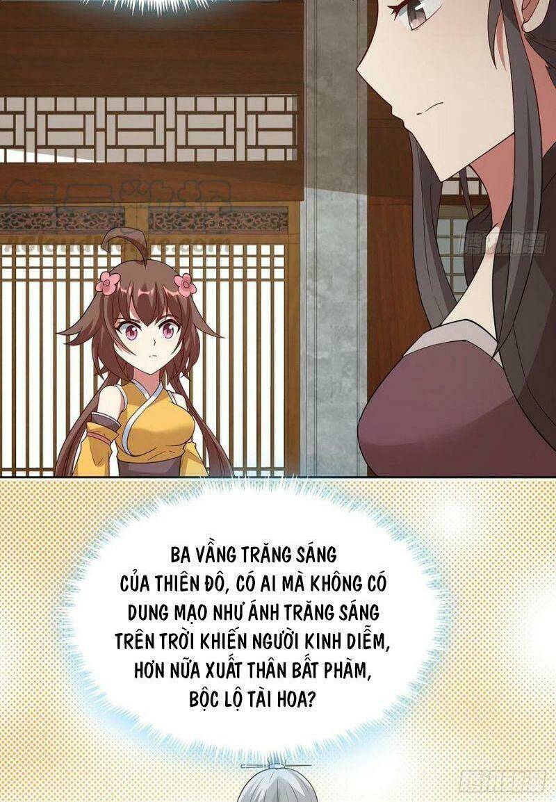 Chương 144 - Trang 10