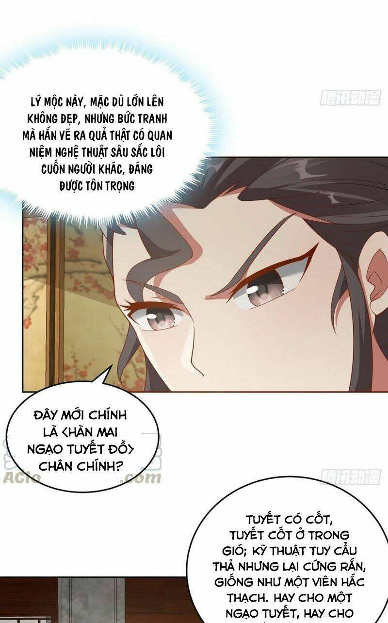 Chương 145 - Trang 23