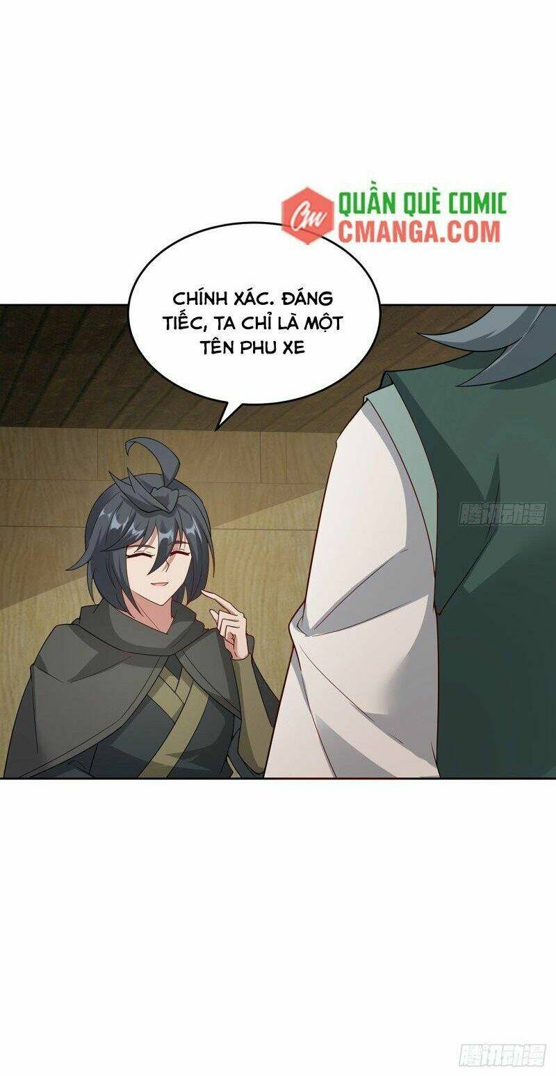 Chương 146 - Trang 16