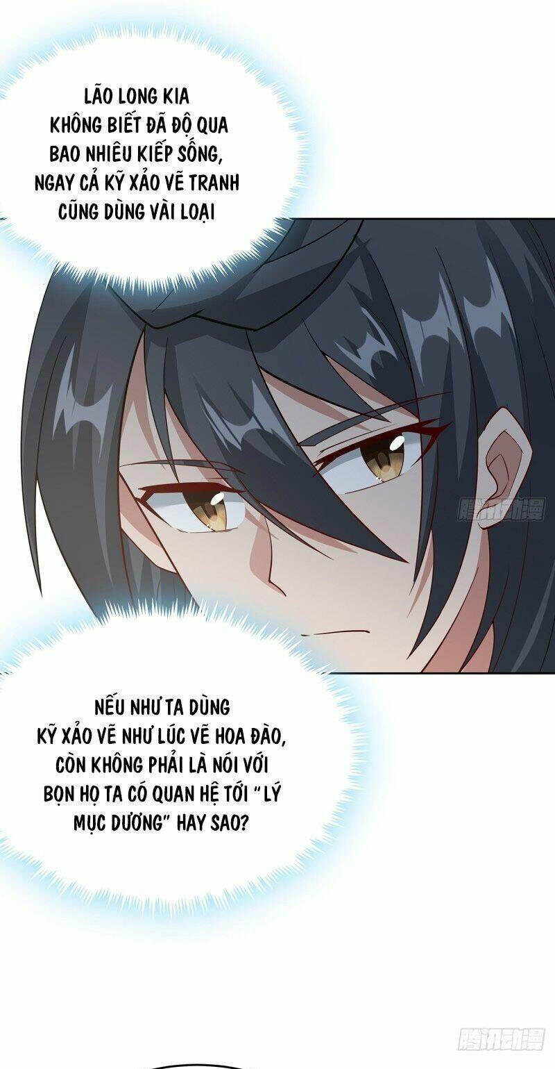 Chương 146 - Trang 3