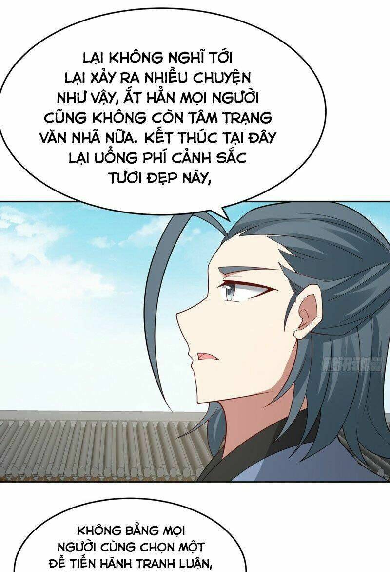 Chương 146 - Trang 22