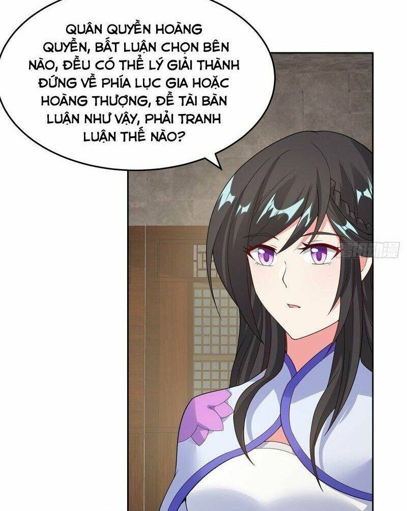 Chương 146 - Trang 34