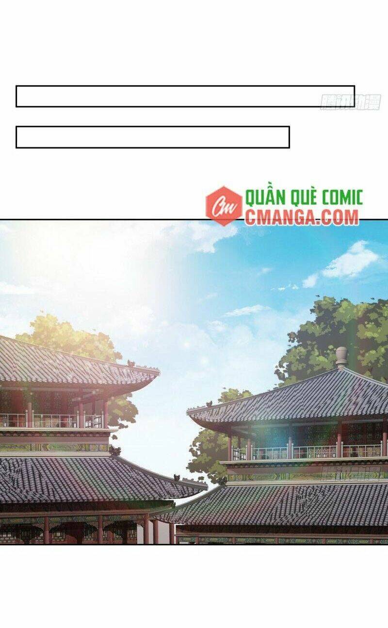 Chương 146 - Trang 10