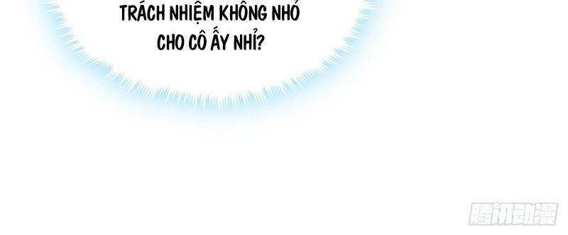 Chương 147 - Trang 12