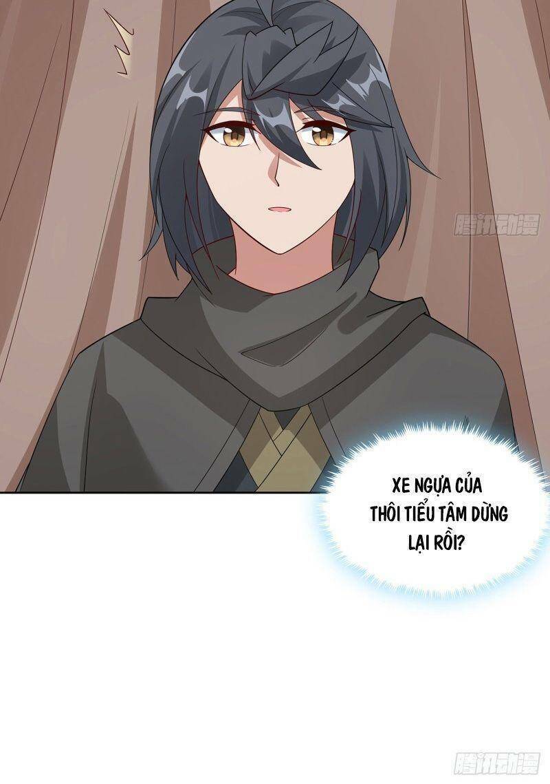 Chương 147 - Trang 14