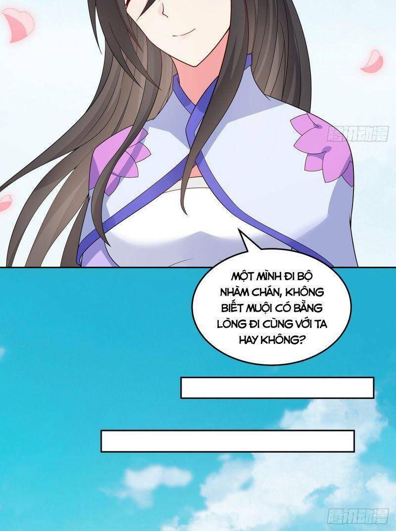 Chương 147 - Trang 16