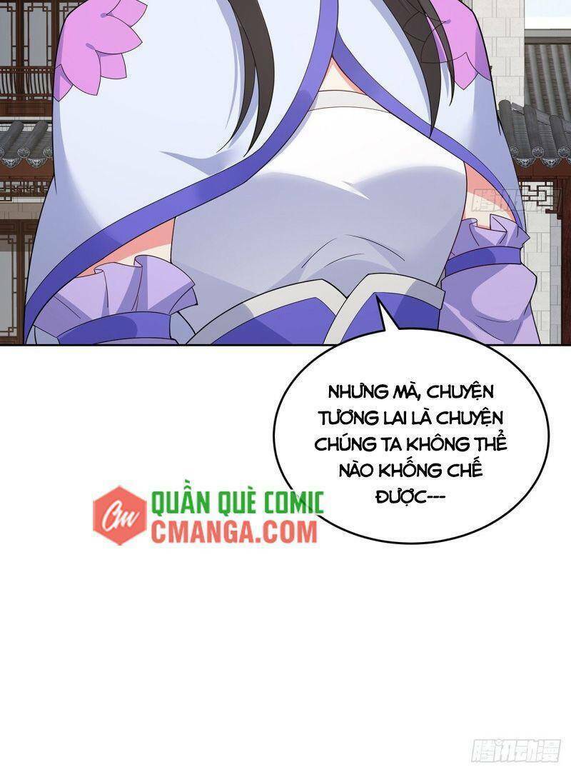 Chương 147 - Trang 23