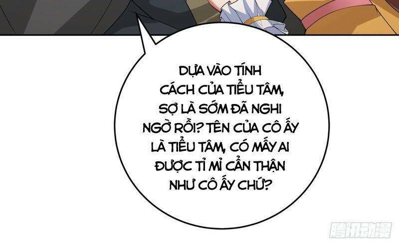 Chương 147 - Trang 31