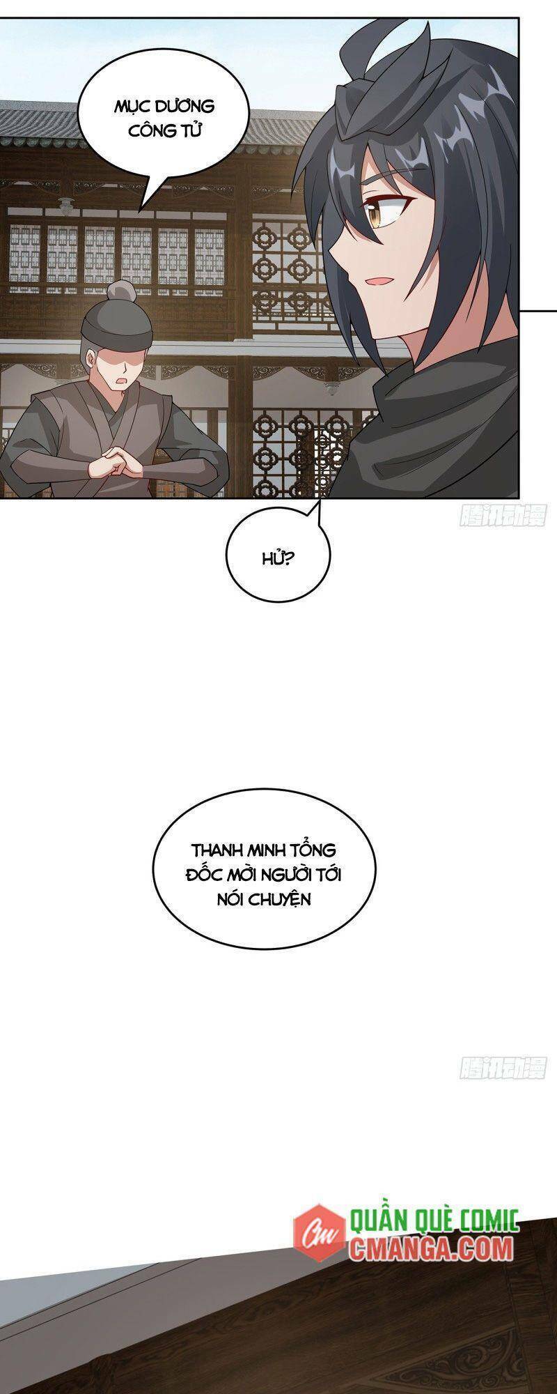 Chương 147 - Trang 34
