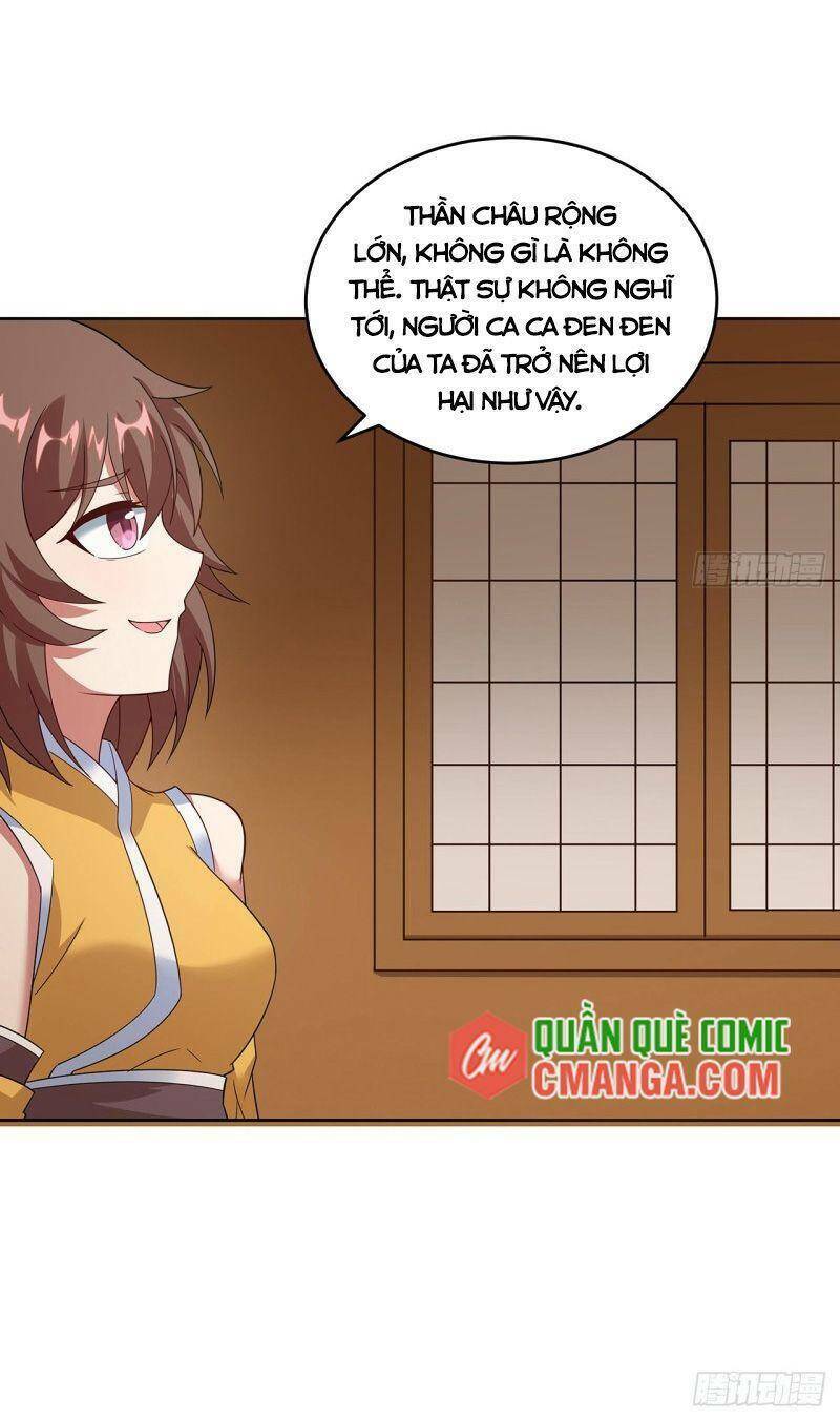 Chương 147 - Trang 10