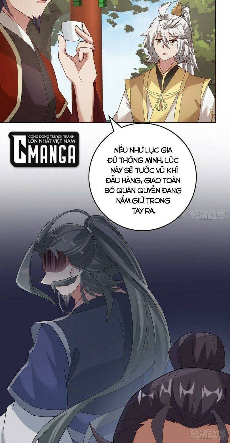Chương 148 - Trang 12