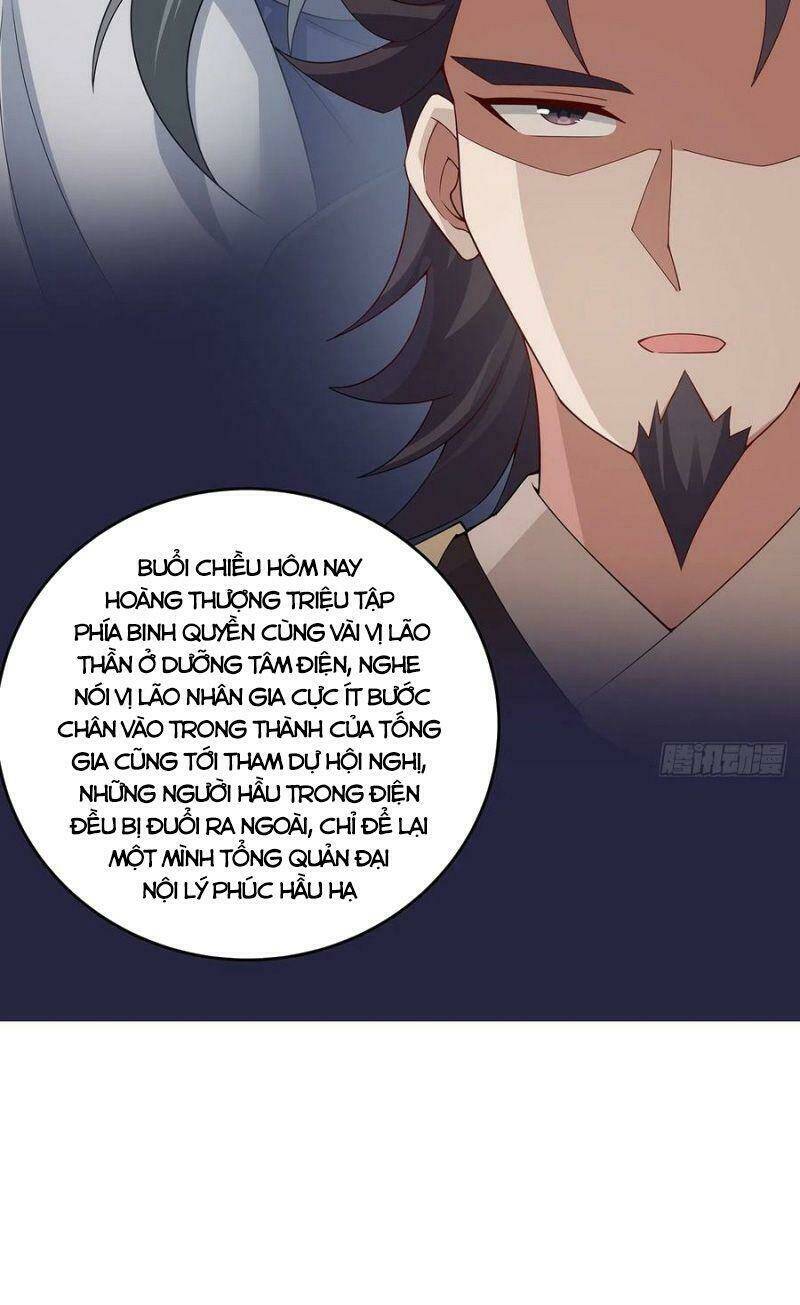 Chương 148 - Trang 13