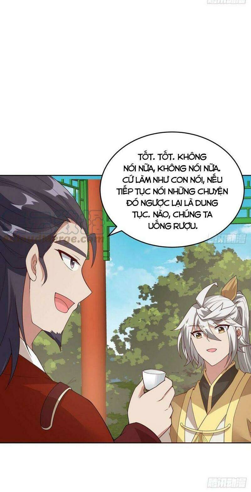 Chương 148 - Trang 26
