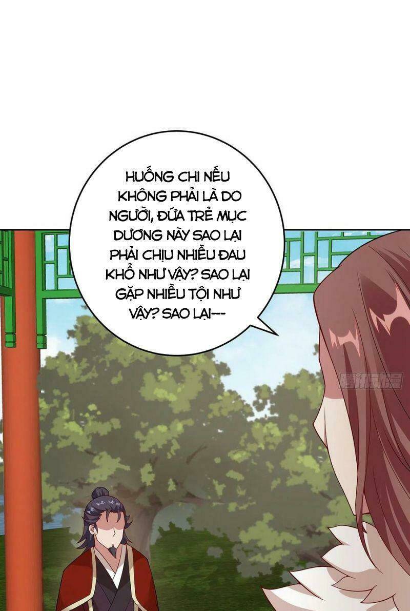 Chương 148 - Trang 31