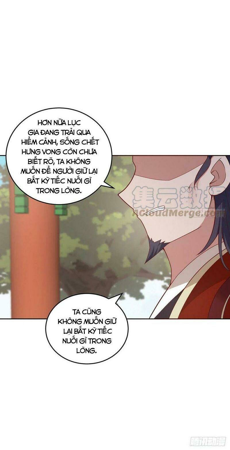 Chương 148 - Trang 34