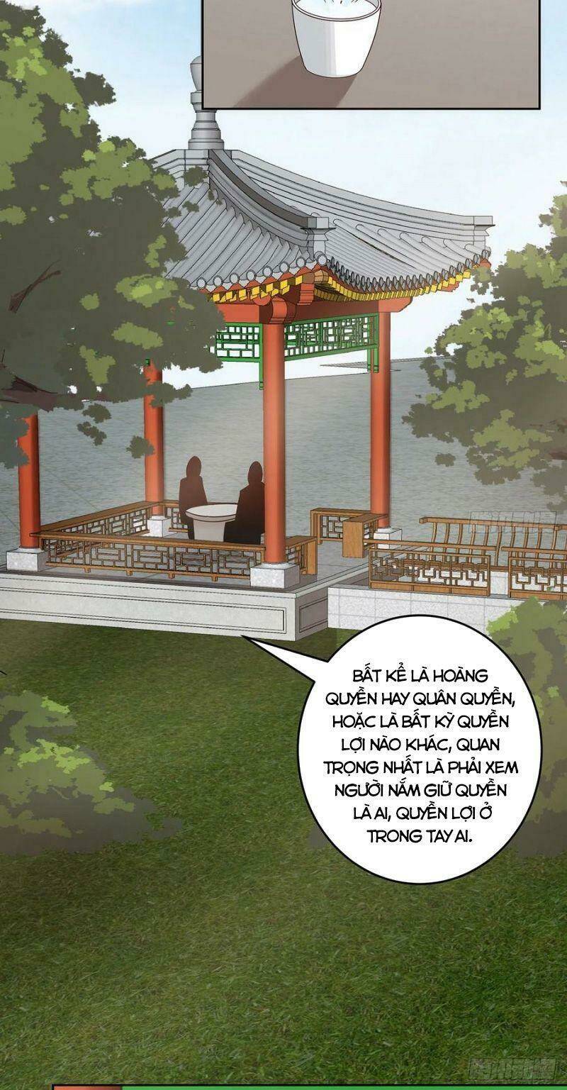 Chương 148 - Trang 10