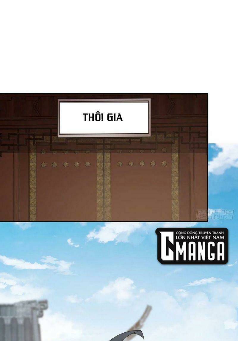 Chương 149 - Trang 1