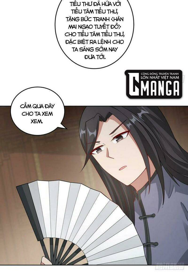 Chương 149 - Trang 12