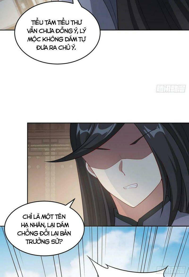 Chương 149 - Trang 14