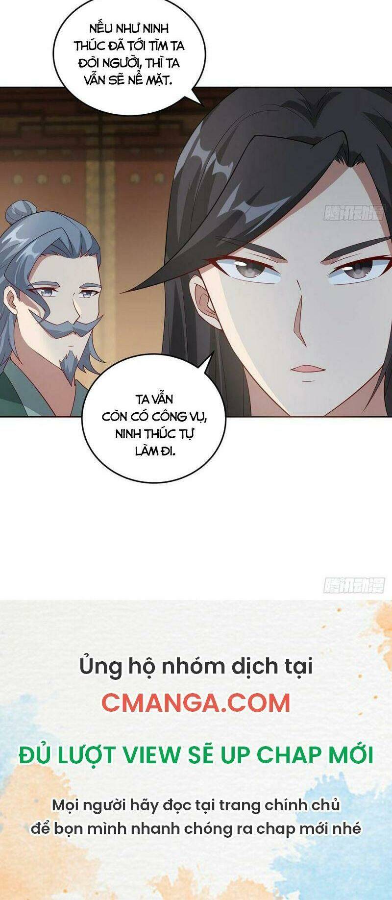 Chương 149 - Trang 18