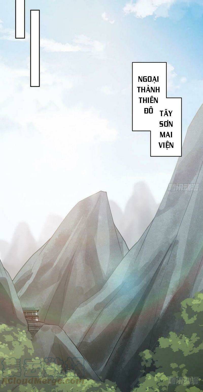 Chương 149 - Trang 21
