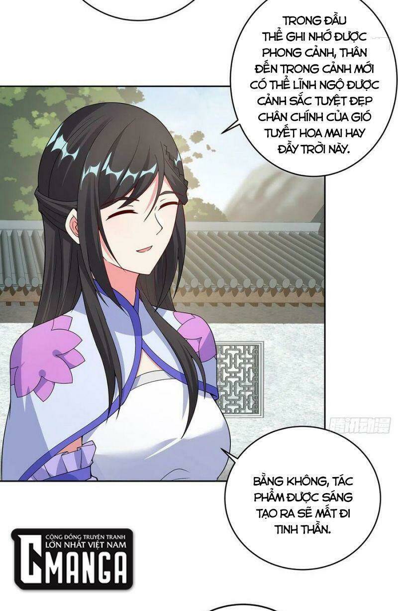 Chương 149 - Trang 25
