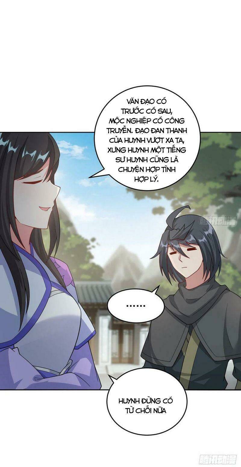 Chương 149 - Trang 27