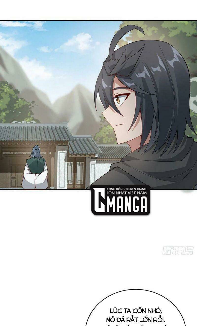 Chương 149 - Trang 29