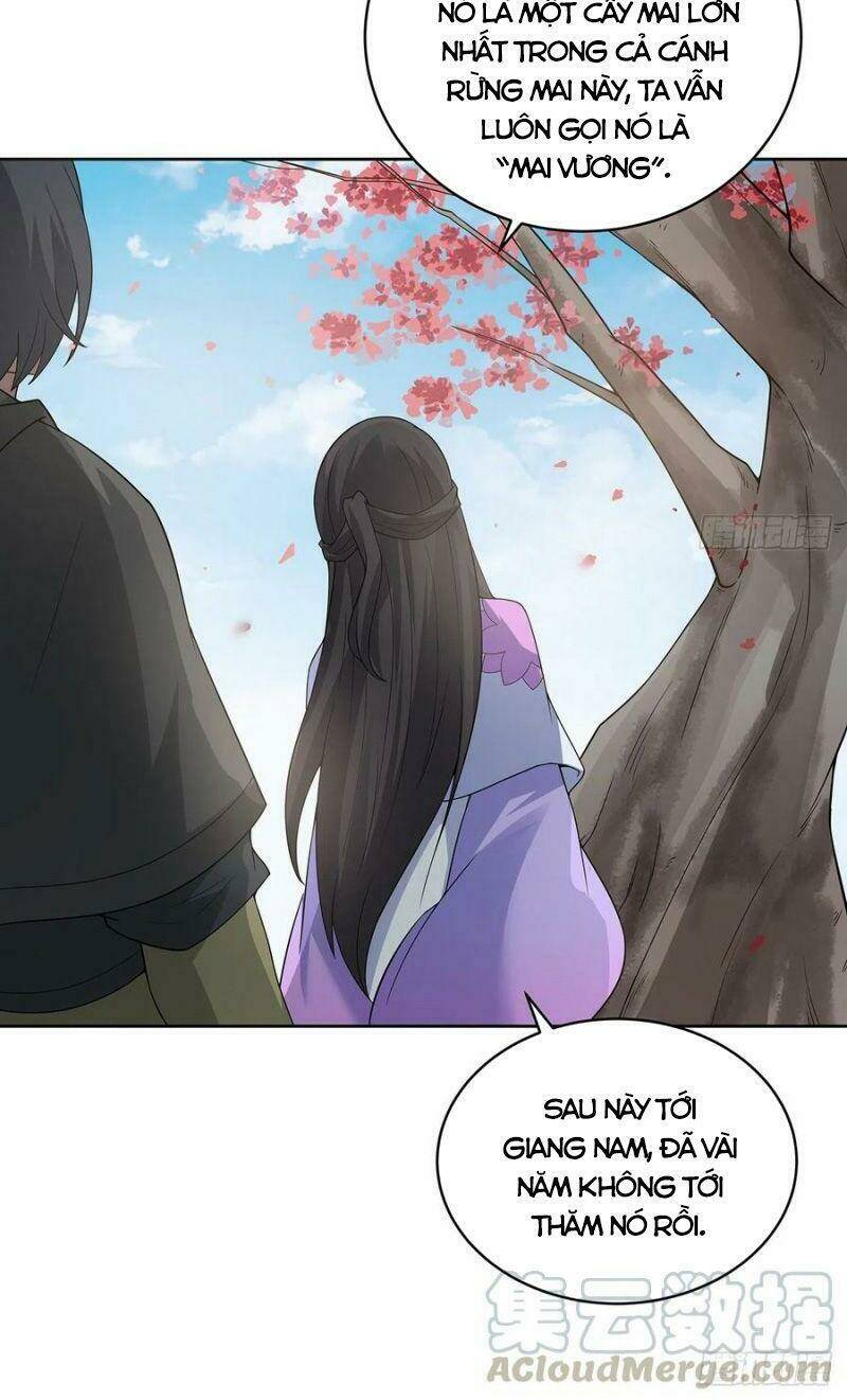 Chương 149 - Trang 30