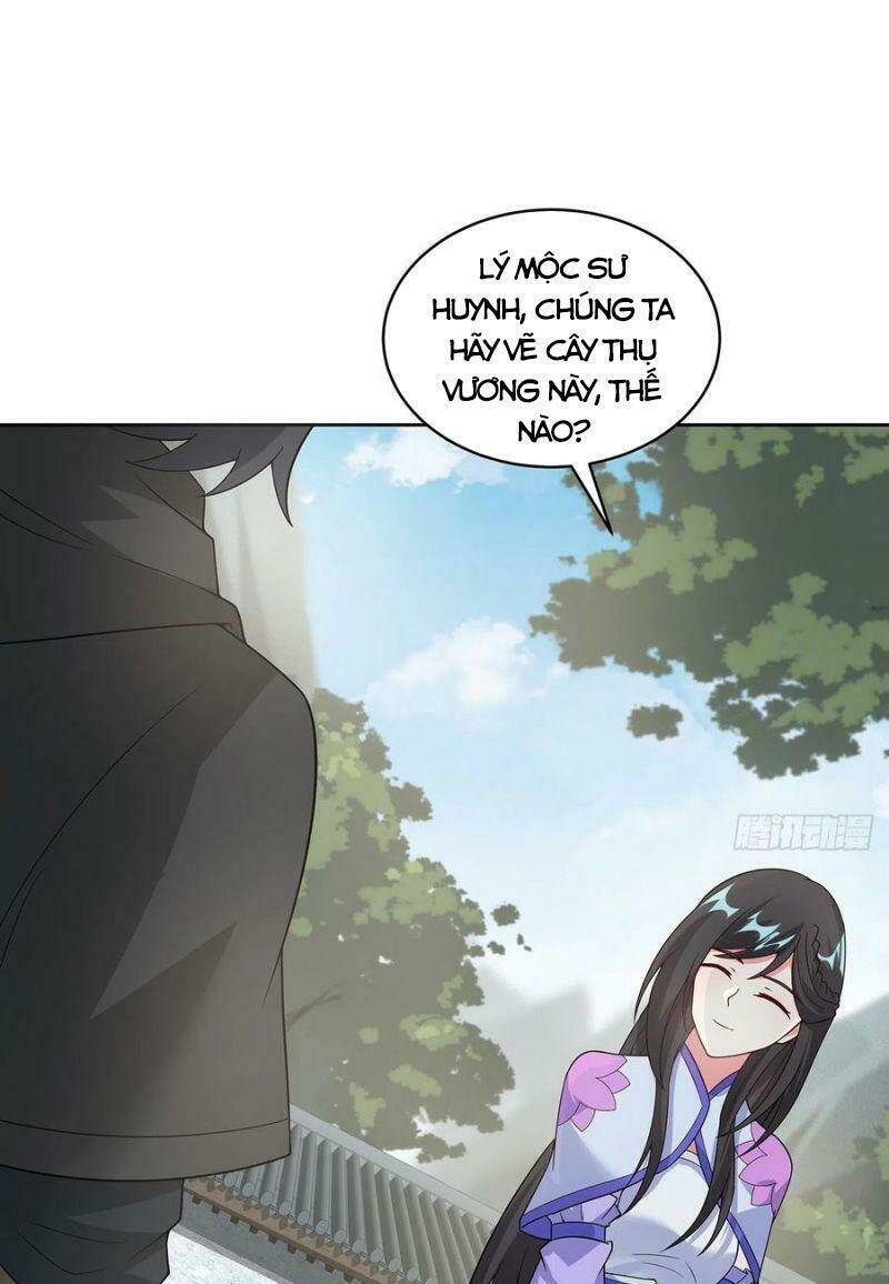 Chương 149 - Trang 31