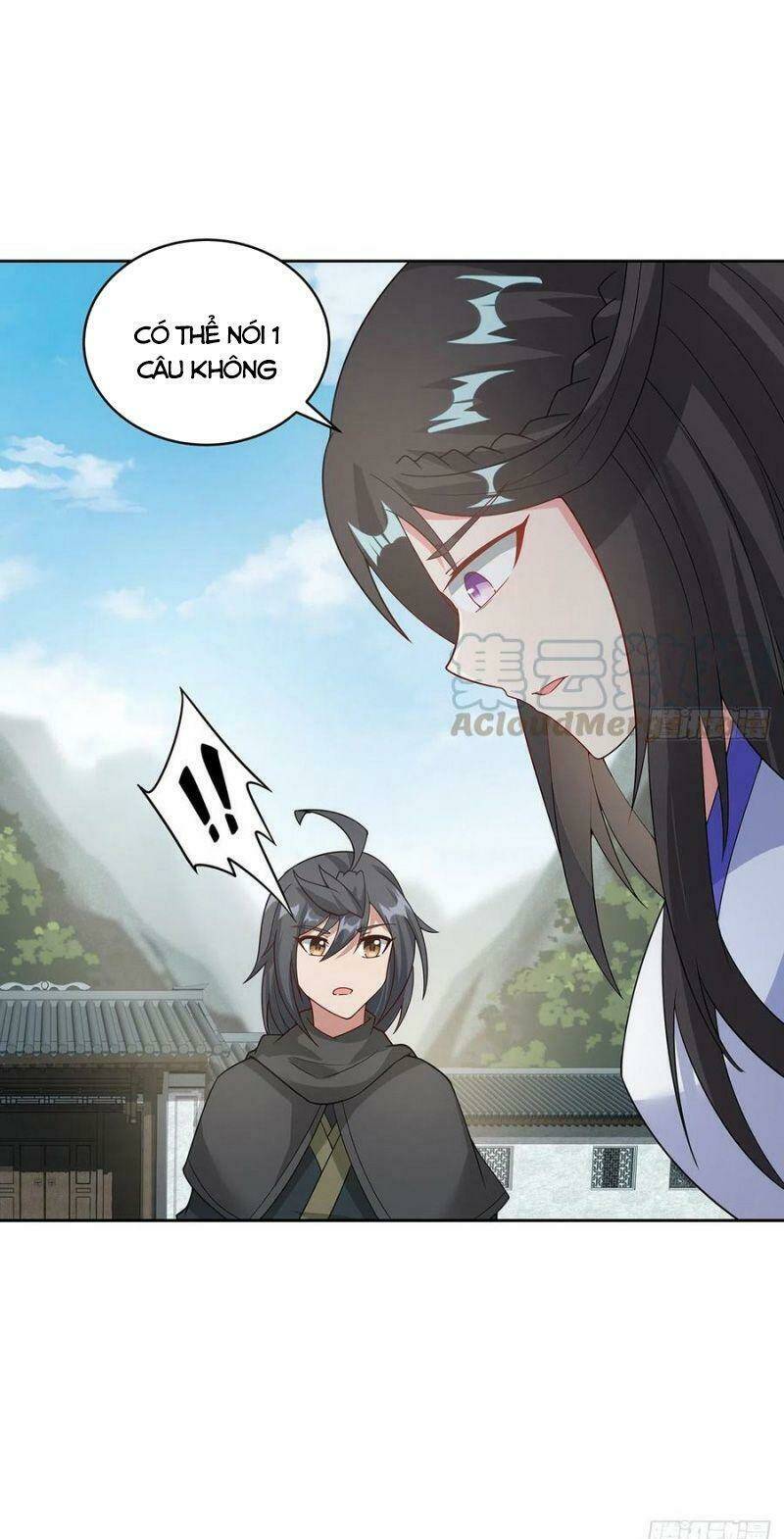 Chương 149 - Trang 33