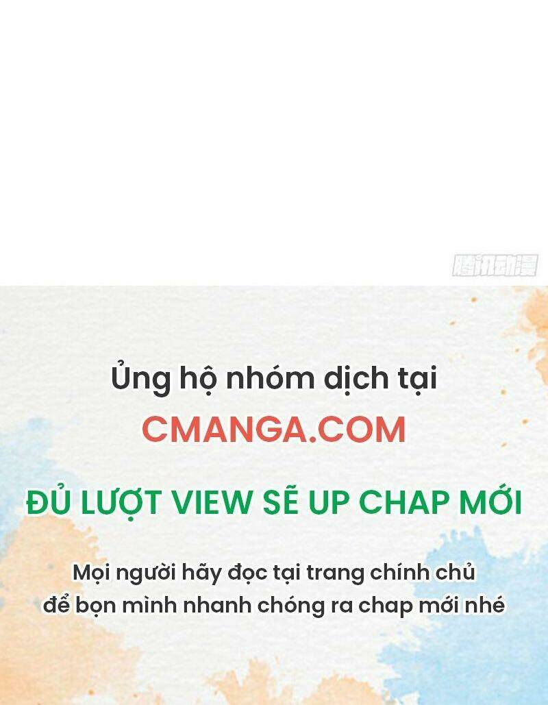 Chương 149 - Trang 37