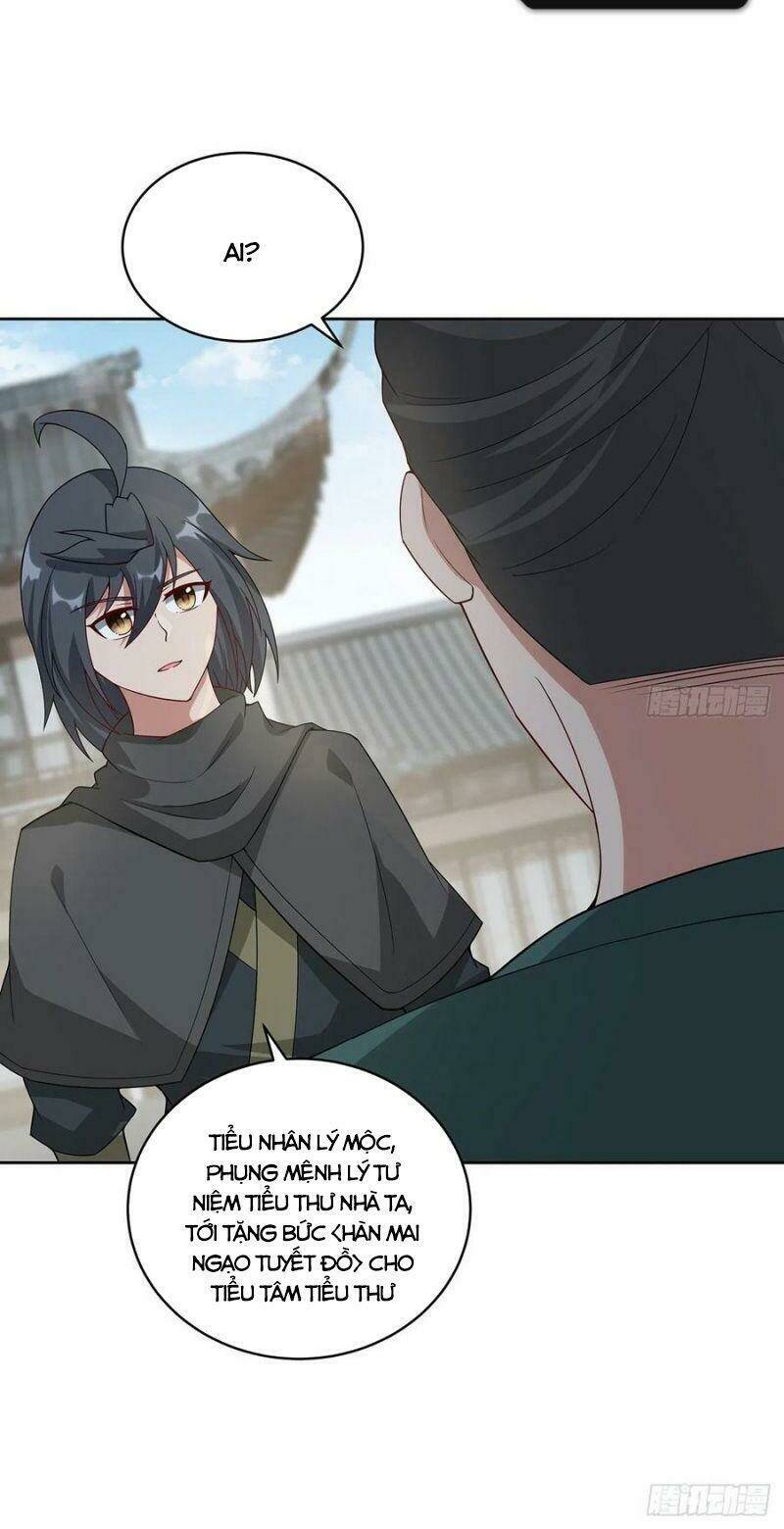 Chương 149 - Trang 6