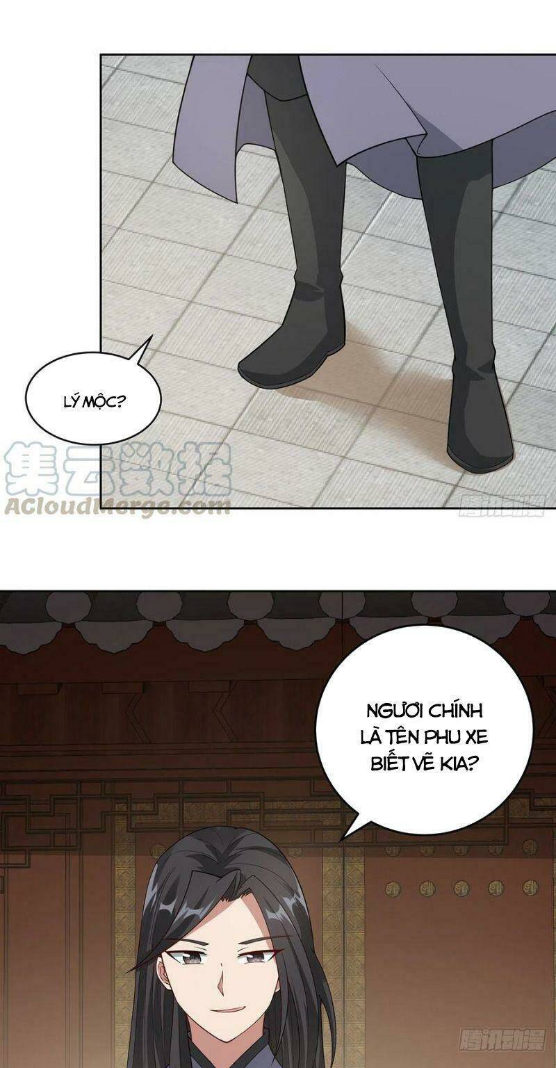 Chương 149 - Trang 7