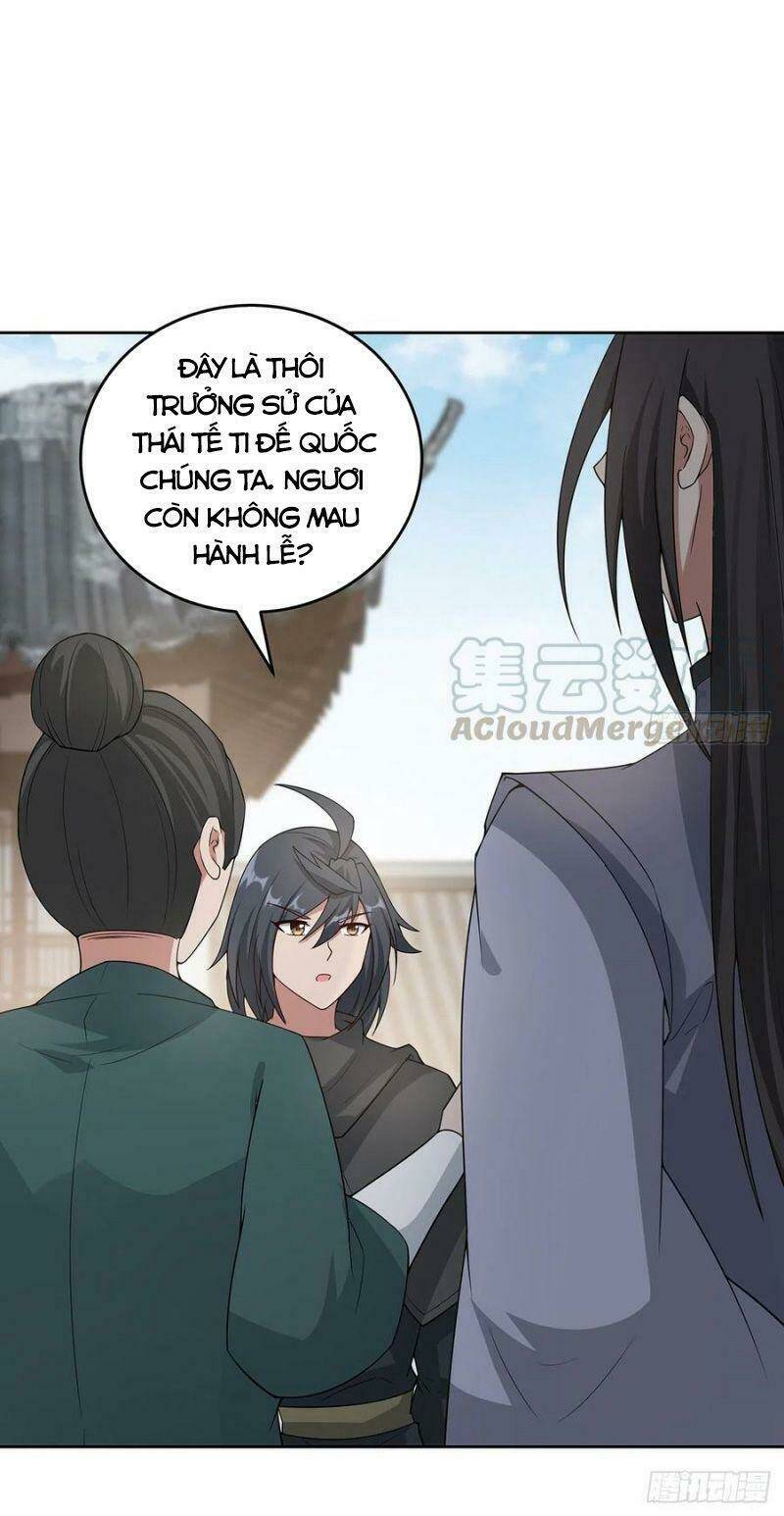 Chương 149 - Trang 9