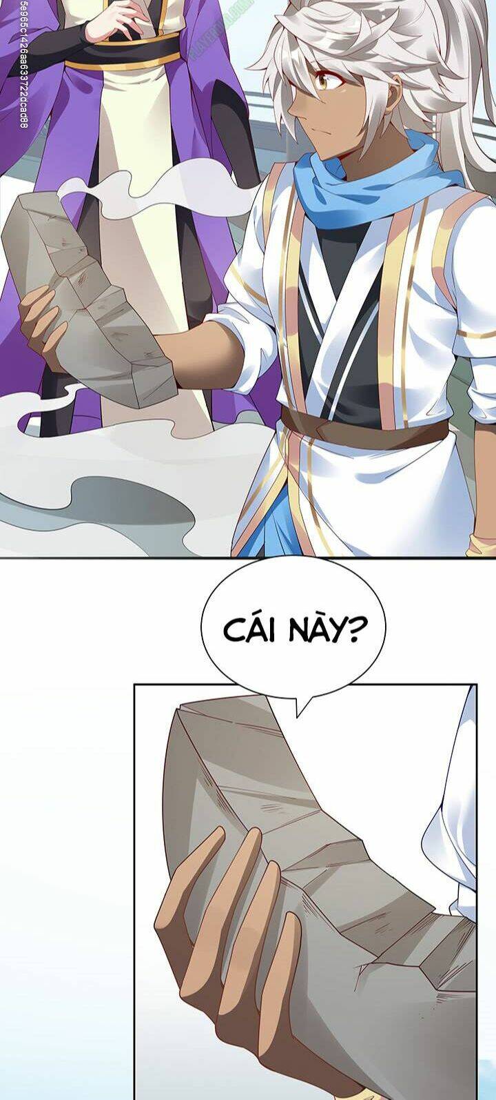 Chương 15 - Trang 2
