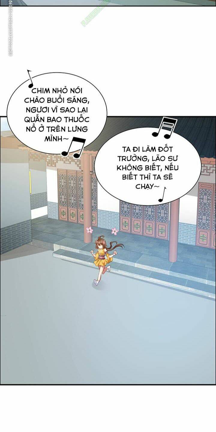 Chương 15 - Trang 16