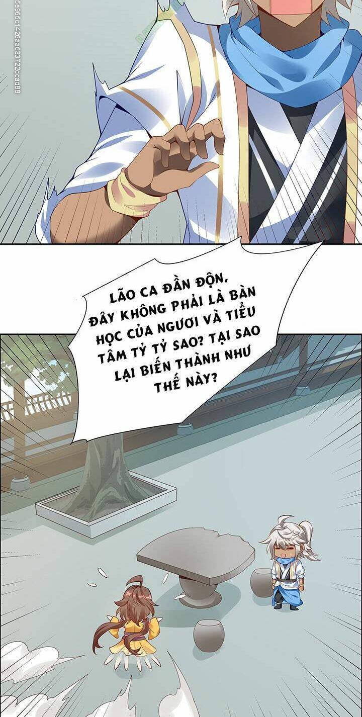 Chương 15 - Trang 18
