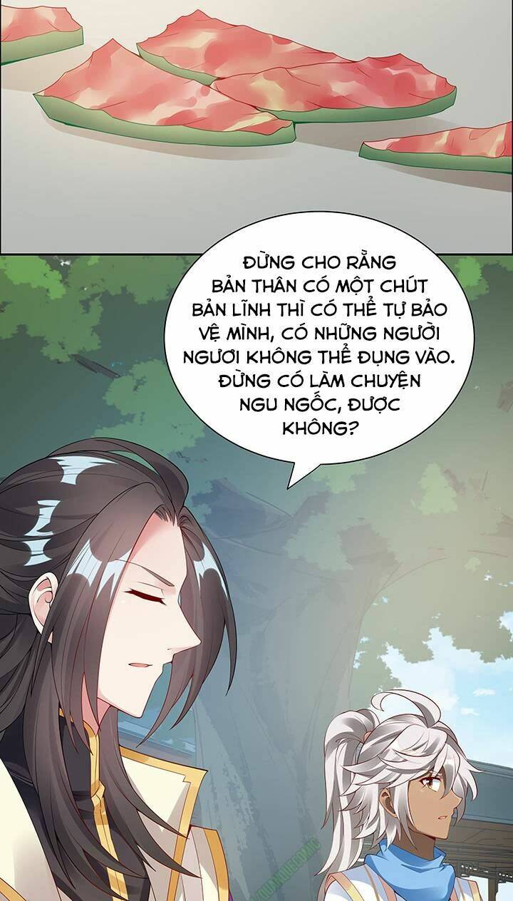 Chương 15 - Trang 7