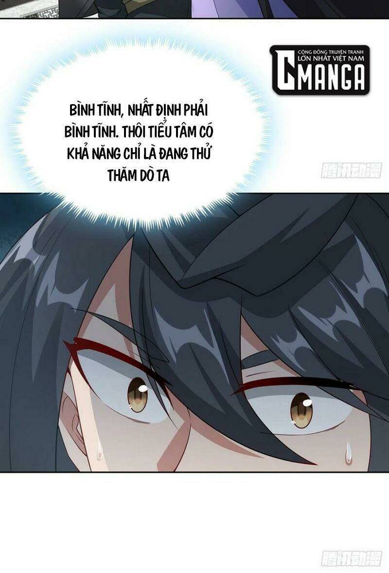 Chương 150 - Trang 2
