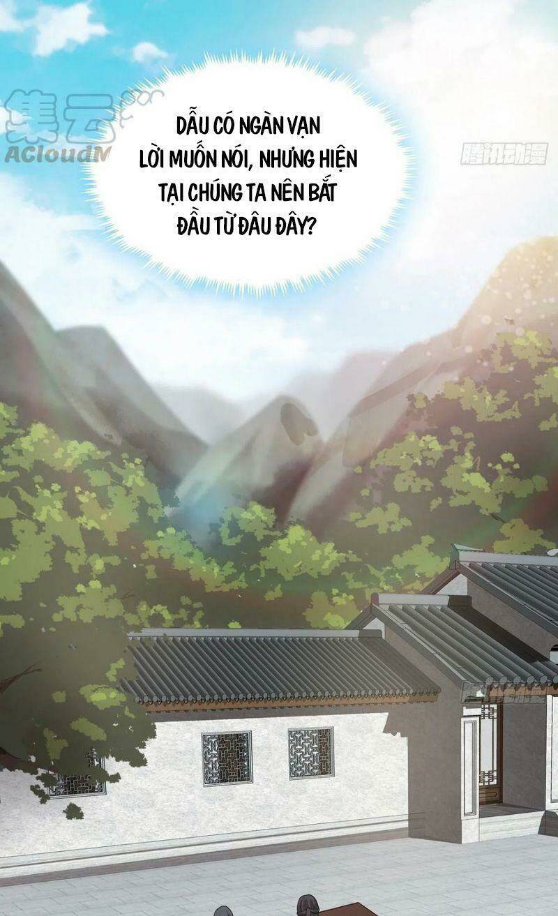 Chương 150 - Trang 11