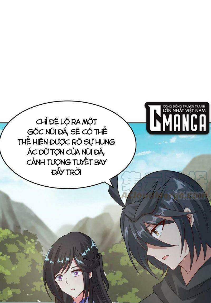 Chương 150 - Trang 13