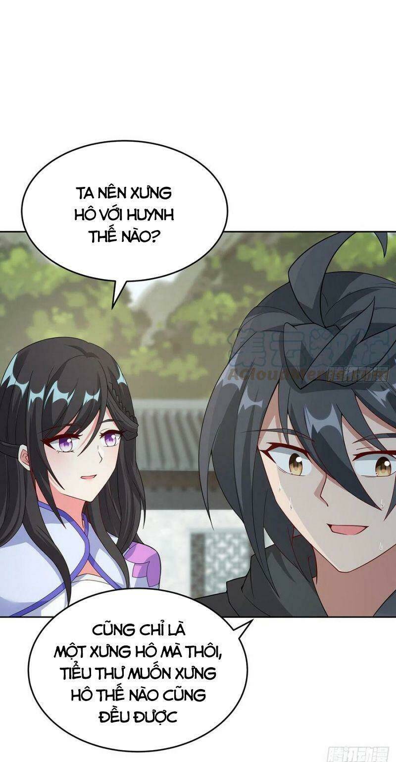 Chương 150 - Trang 3
