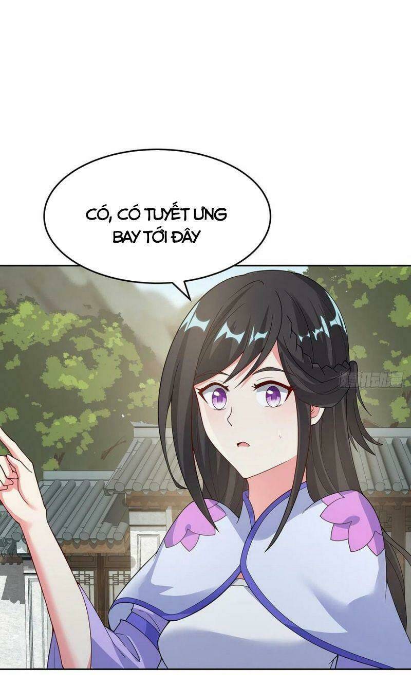 Chương 150 - Trang 25