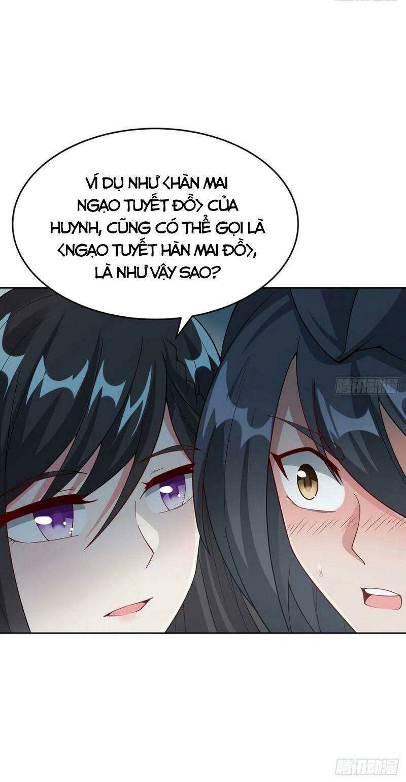 Chương 150 - Trang 4