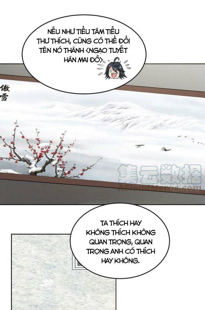 Chương 150 - Trang 5