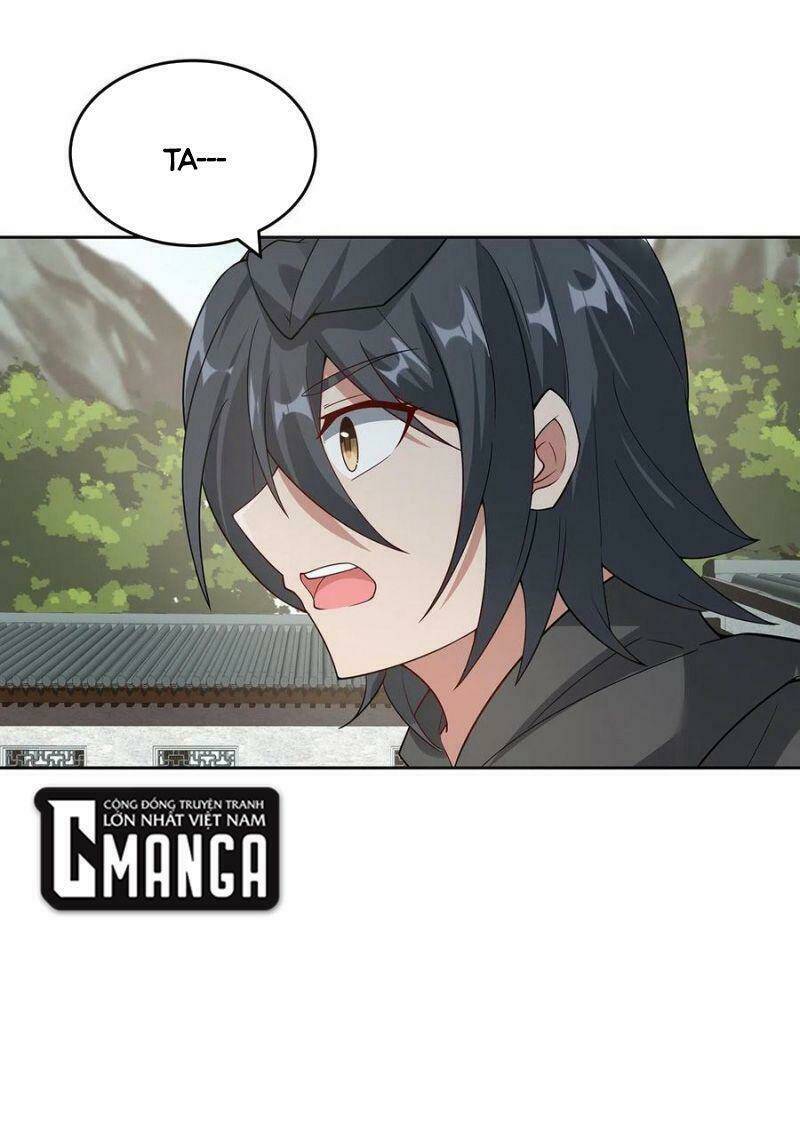 Chương 150 - Trang 7