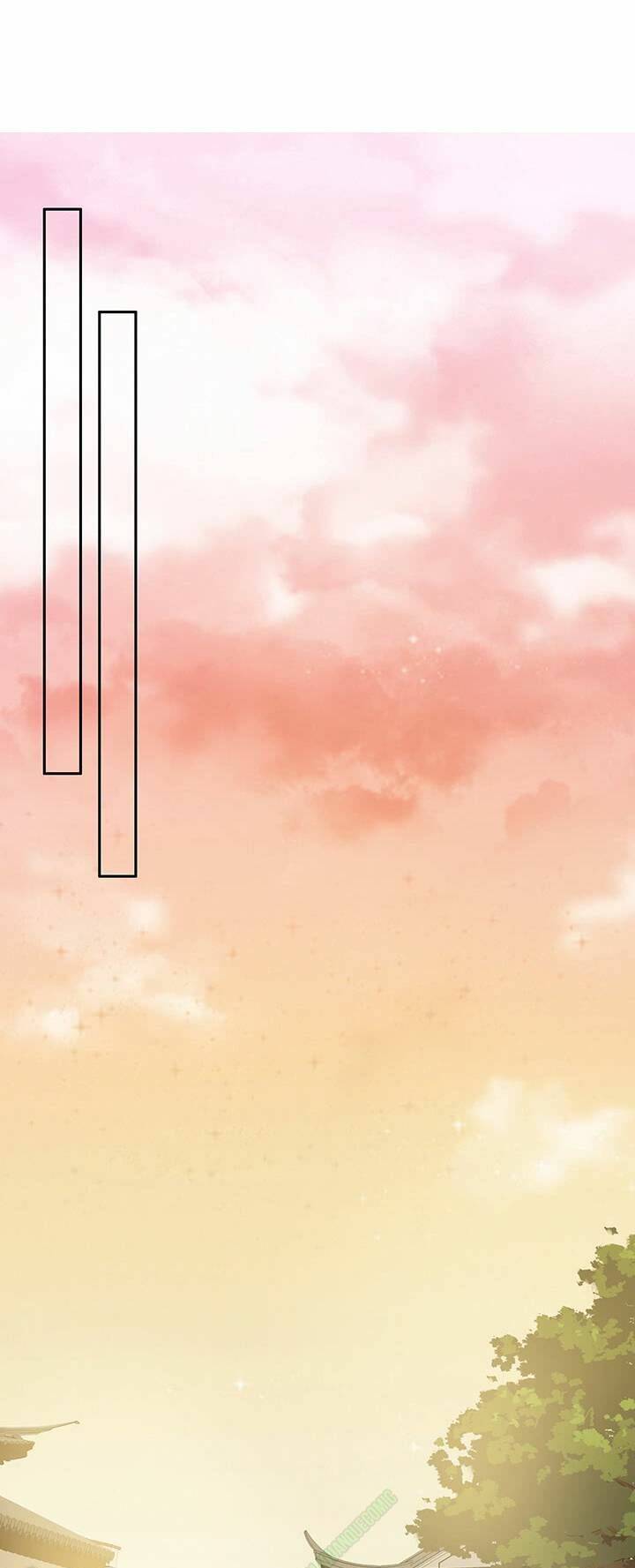 Chương 16 - Trang 1